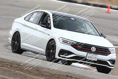 media/Nov-23-2024-Audi Club (Sat) [[15daef888f]]/B Group/Session 3 (Off Ramp)/